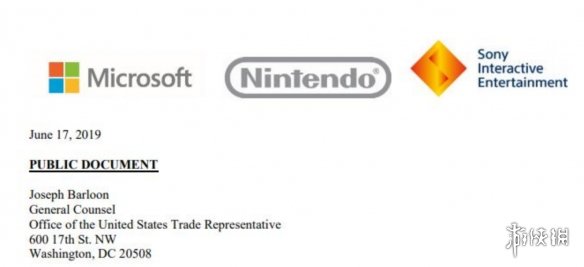 《不正经新闻》:手游行业还真是多灾多难啊