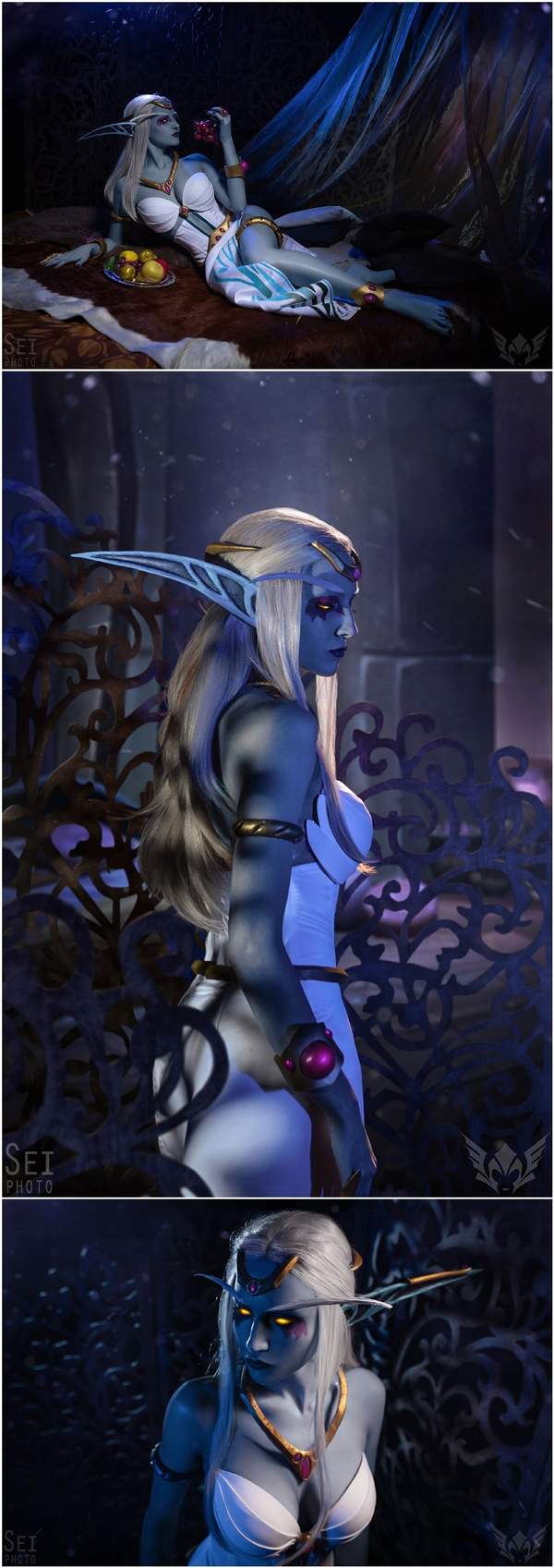 ħ硷ŮCosplay ȶǷ