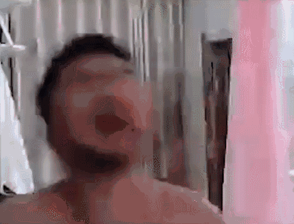 㡶CSGOզ 15Сʱ