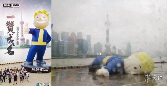 《不正经新闻》:手游行业还真是多灾多难啊