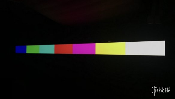 ȫ׿˳Ϊ20:14K