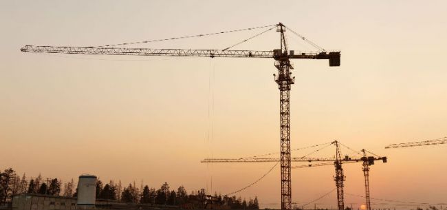 历年养殖业与种植业gdp(2)