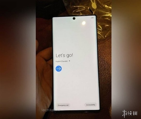 Note 10ع ռȸߡ