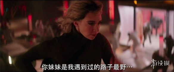 速度与激情特别行动免费看中文版 e9b9-hyzpvis1696585.jpg