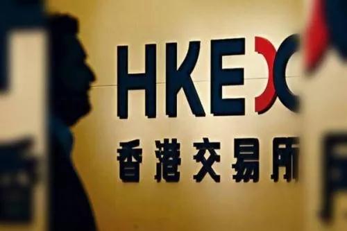 和泓服务IPO: 消失的代持人 和泓服务IPO:消失的代持人