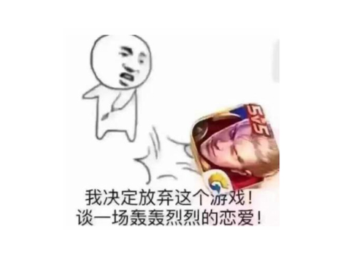 ҫܱҫӢжѣʤʵһλؽӢۣ