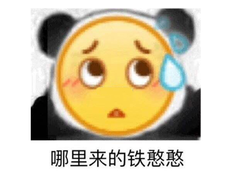 Ϸ±ˮṹԸĸ콭Ƭߣ㻭