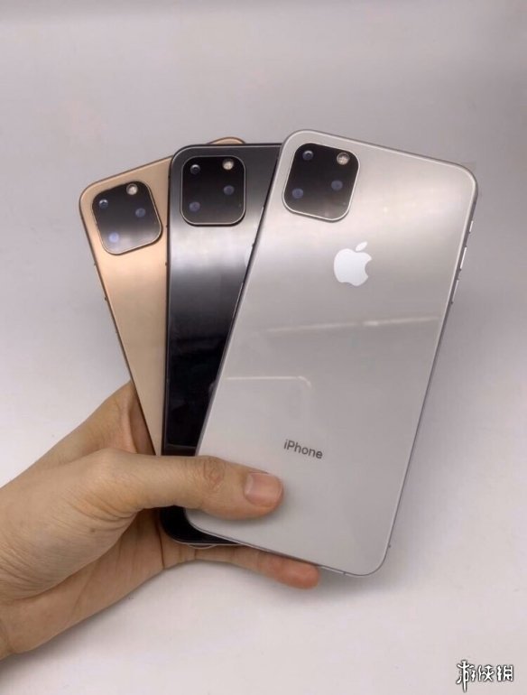 iPhone 11ģɱع ԡܡۡ