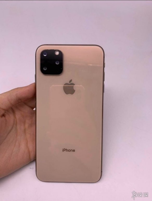 iPhone 11ģɱع ԡܡۡ