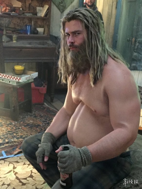 �ؿ�������������4���վ�֮ս��������֮һ���̾���ɹ����լ���������գ�