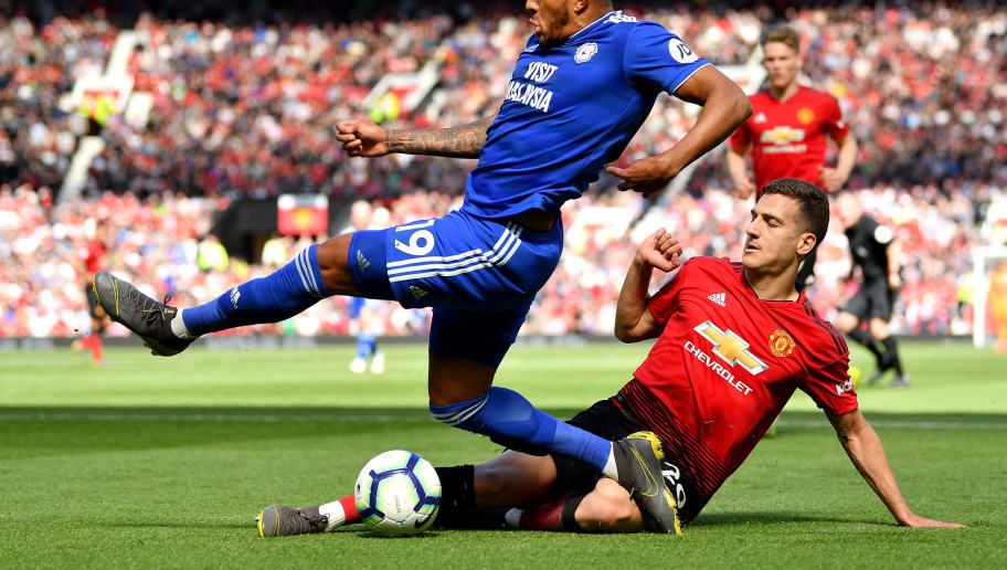 卡迪夫排名_卡迪夫大学(2)