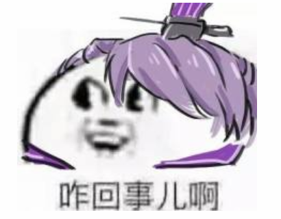 ҫܱҫӢжѣʤʵһλؽӢۣ