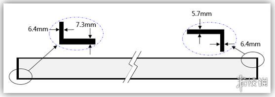 ȫ׿˳Ϊ20:14K