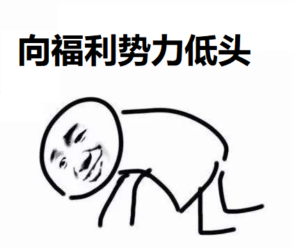 ҫܱҫӢжѣʤʵһλؽӢۣ