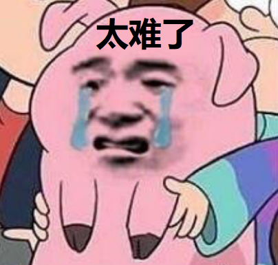 ҫܱҫӢжѣʤʵһλؽӢۣ