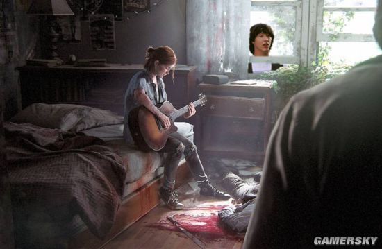 ýKotakuٰŬά˹Pͼ άǵĻŬ