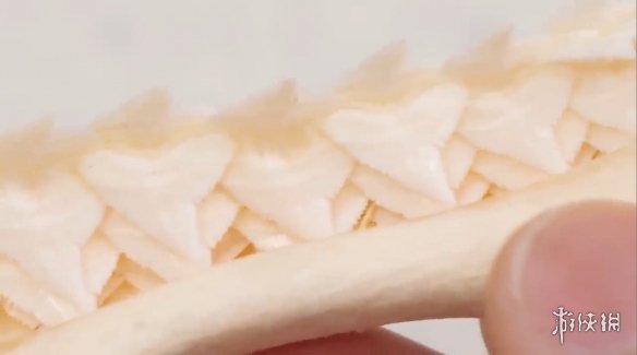 ٳġݲ˵