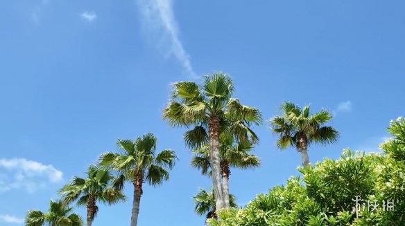 ٳġݲ˵
