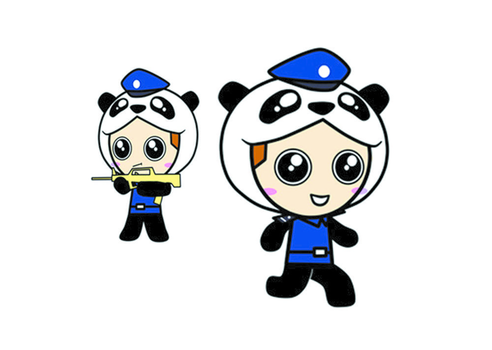 “欢乐与荣耀”2019成都世警会演唱会昨晚唱响