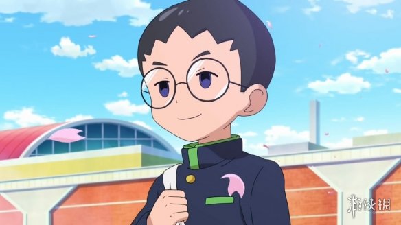 ֱϵӰѧ԰YèܹΪHEROԤƬ