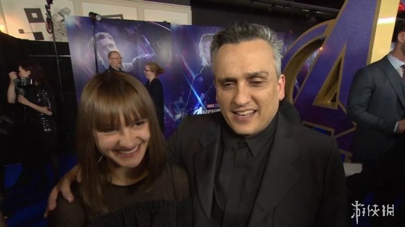 寡姐领衔！《复仇者联盟4》之后有望崛起的十二位女英雄