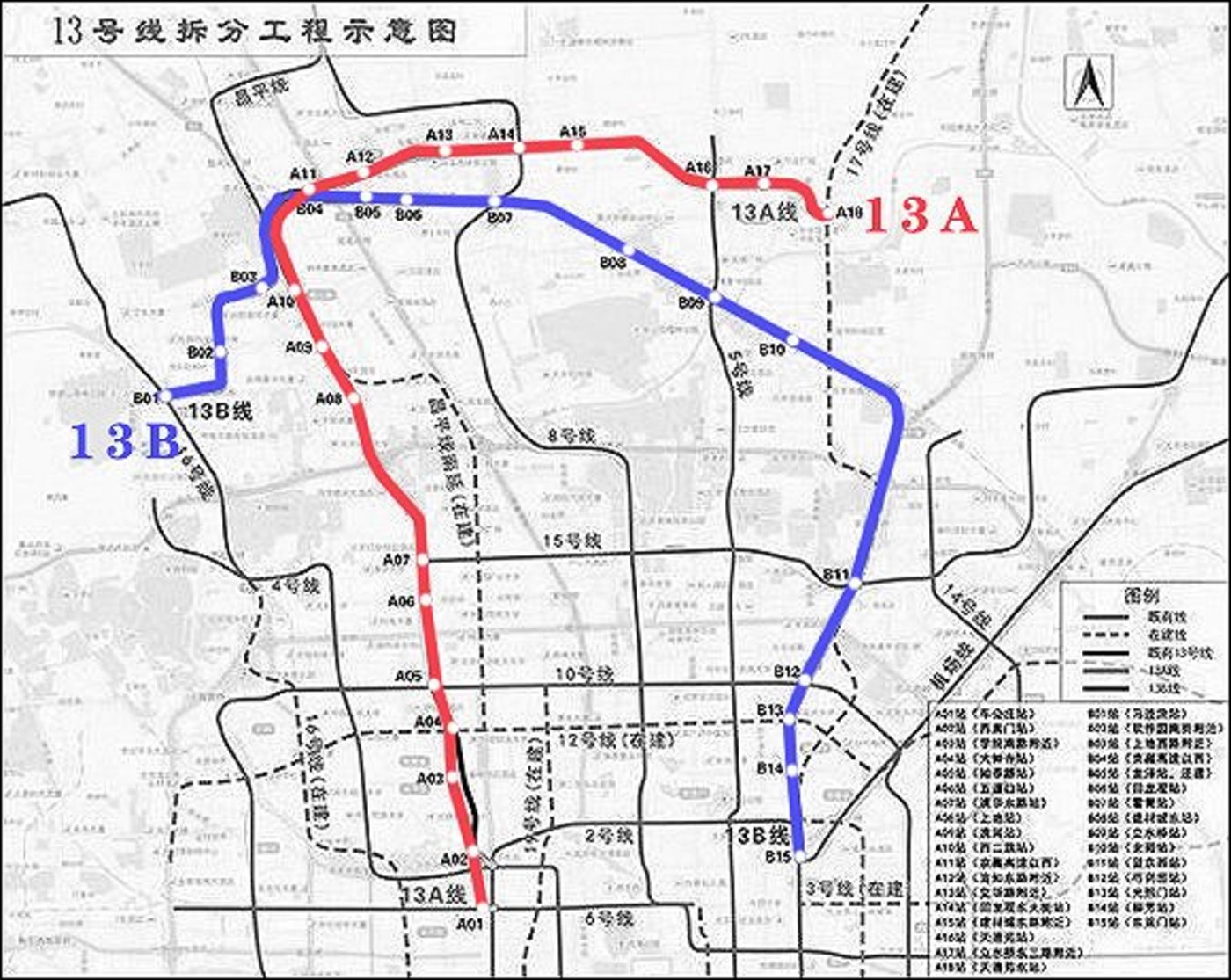 怀柔人口_怀柔科学城