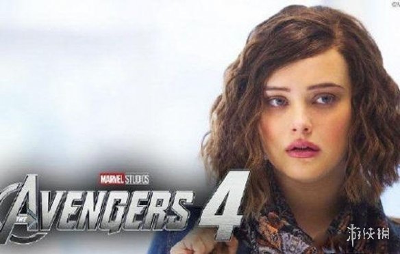 寡姐领衔！《复仇者联盟4》之后有望崛起的十二位女英雄