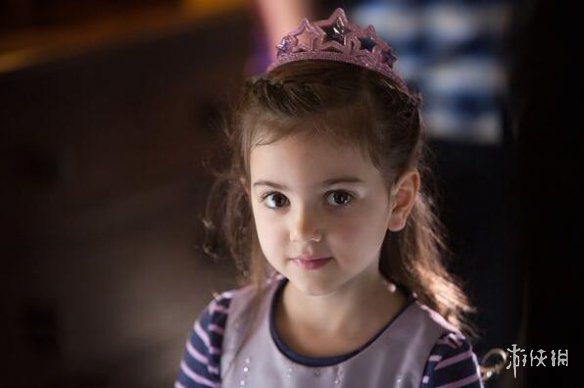 寡姐领衔!《复仇者联盟4》之后有望崛起的十二位女英雄