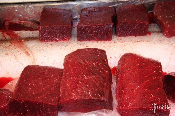 日本今天正式退出国际捕鲸委员会 将重新开始商业捕鲸