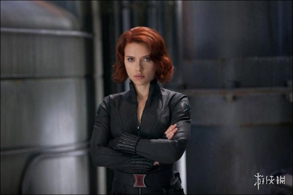 寡姐领衔!《复仇者联盟4》之后有望崛起的十二位女英雄