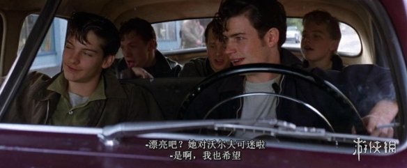 CP СӺбȡ 30飡