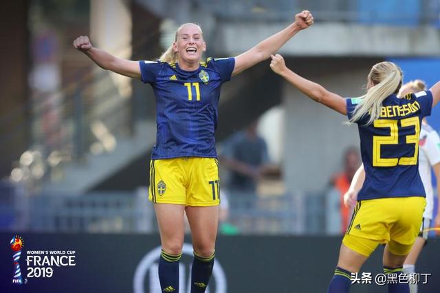 足球之夜专题世界杯,足球之夜专题世界杯在线观看