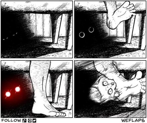 ѻ¼èһ ʺٲ