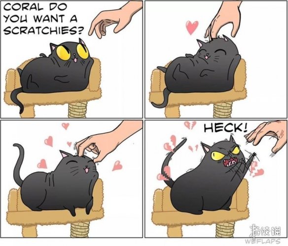 ѻ¼èһ ʺٲ