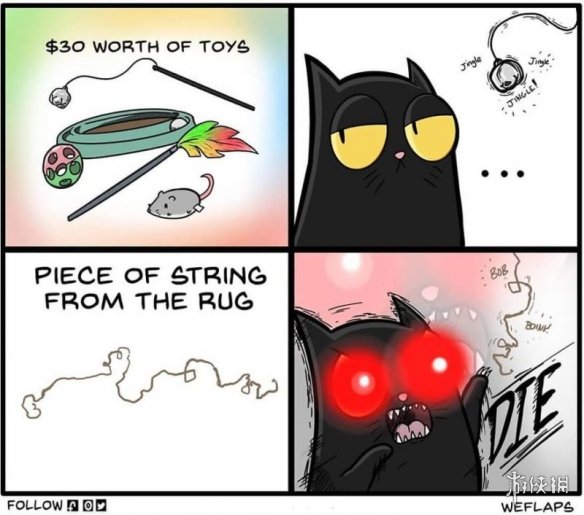 ѻ¼èһ ʺٲ