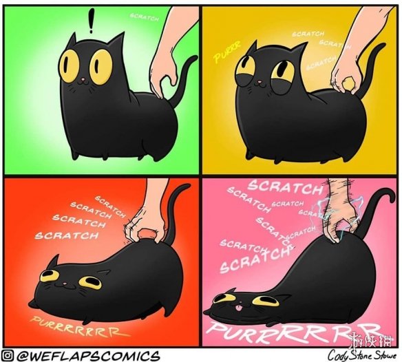 ѻ¼èһ ʺٲ