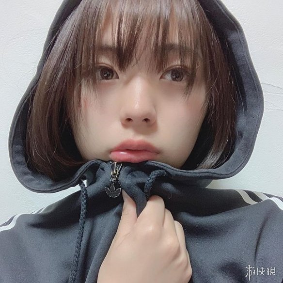 崿ŮŮ11͸ϵŮװͼ