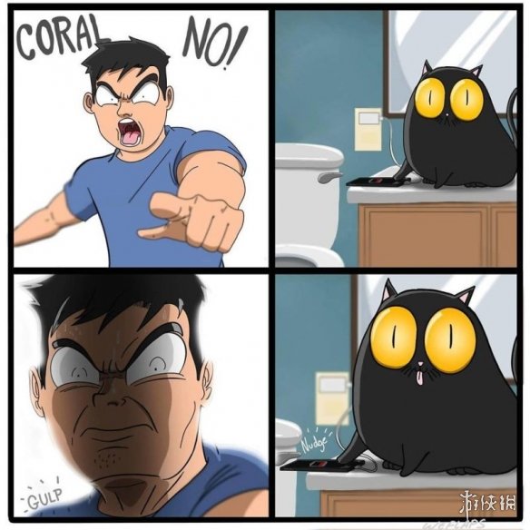 ѻ¼èһ ʺٲ