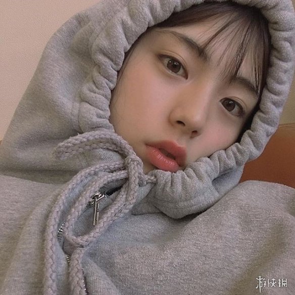 崿ŮŮ11͸ϵŮװͼ