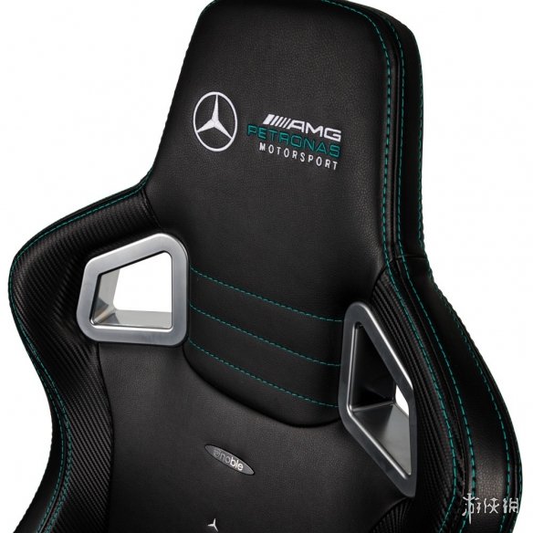 Ϸع⣡F1ٷ ۼ3000Ԫ
