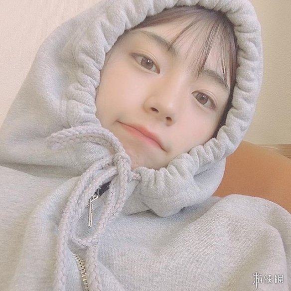 崿ŮŮ11͸ϵŮװͼ