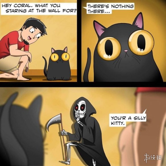 ѻ¼èһ ʺٲ