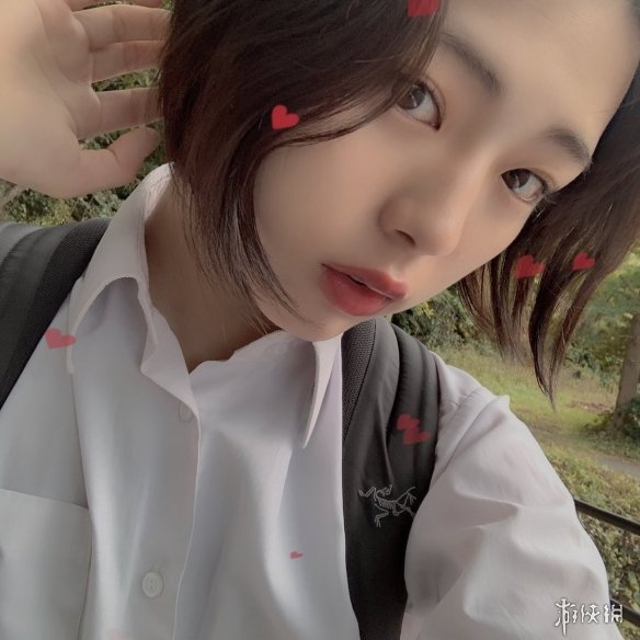 崿ŮŮ11͸ϵŮװͼ