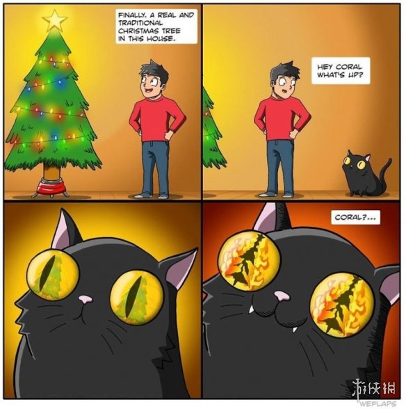 ѻ¼èһ ʺٲ
