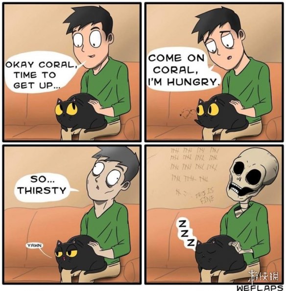 ѻ¼èһ ʺٲ