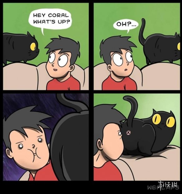 ѻ¼èһ ʺٲ
