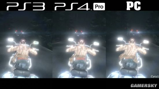 ˫RTX 2080 TiԿPCԱë