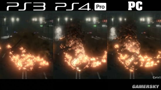 ˫RTX 2080 TiԿPCԱë
