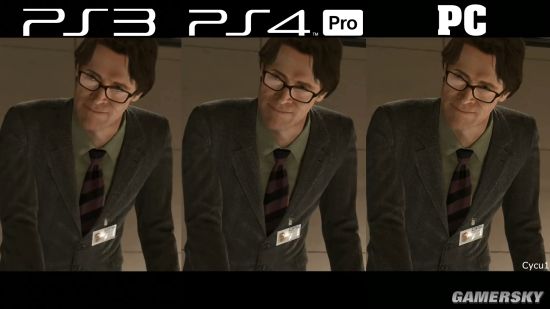 ˫RTX 2080 TiԿPCԱë