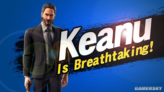 ýKotakuٰŬά˹Pͼ άǵĻŬ